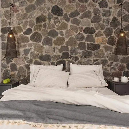 Eucalyptus